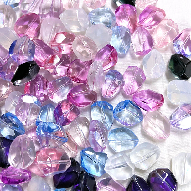 Aura Stone