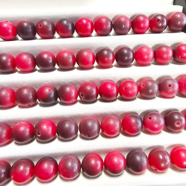 [G]Bodhi Black Flame