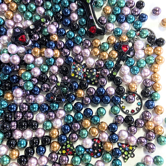 [Buy 1 Get 1]Pearl Starlight Glimmer