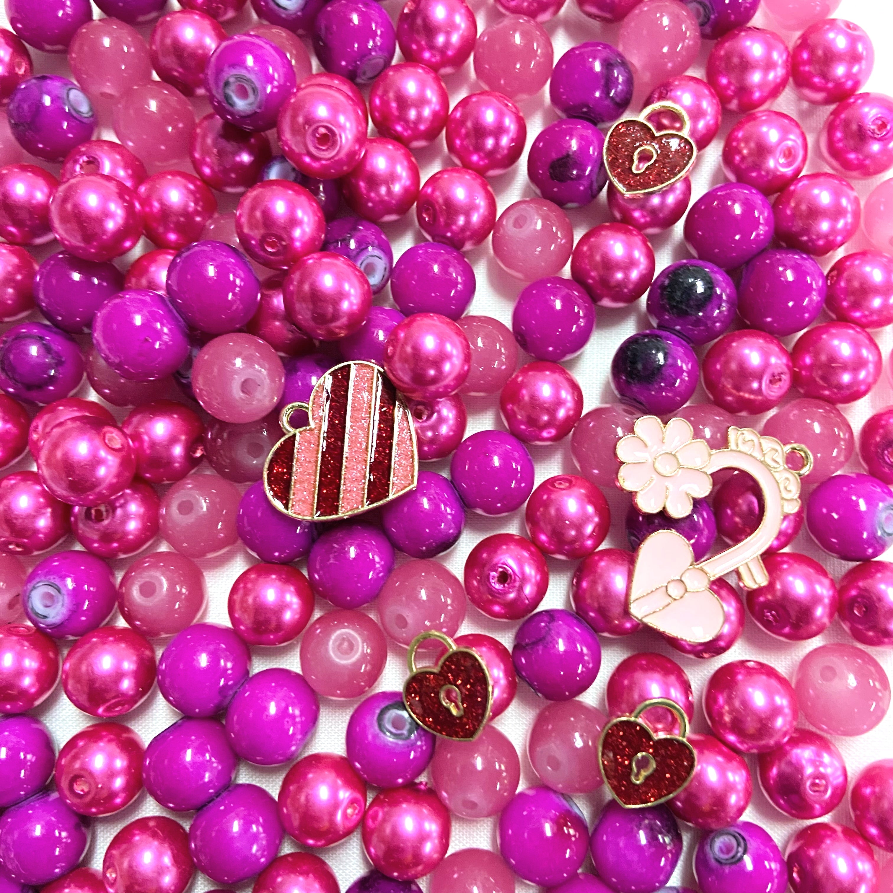 [G]Roseberry Sigh