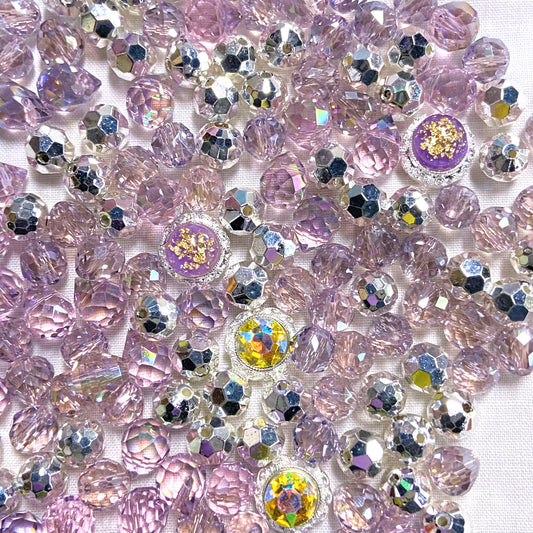 [G]Stardust Lavender