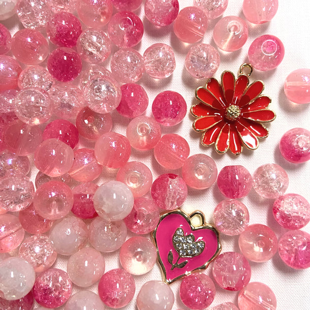 [G]Pink Air