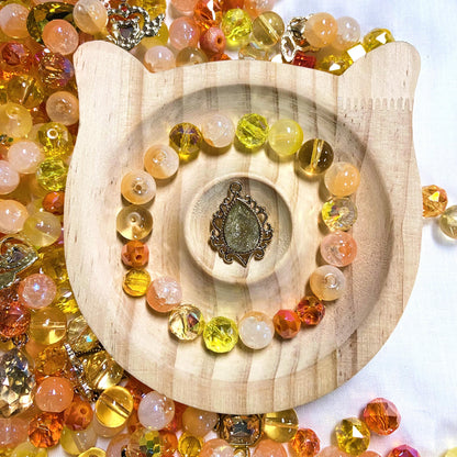 Citrine Royale
