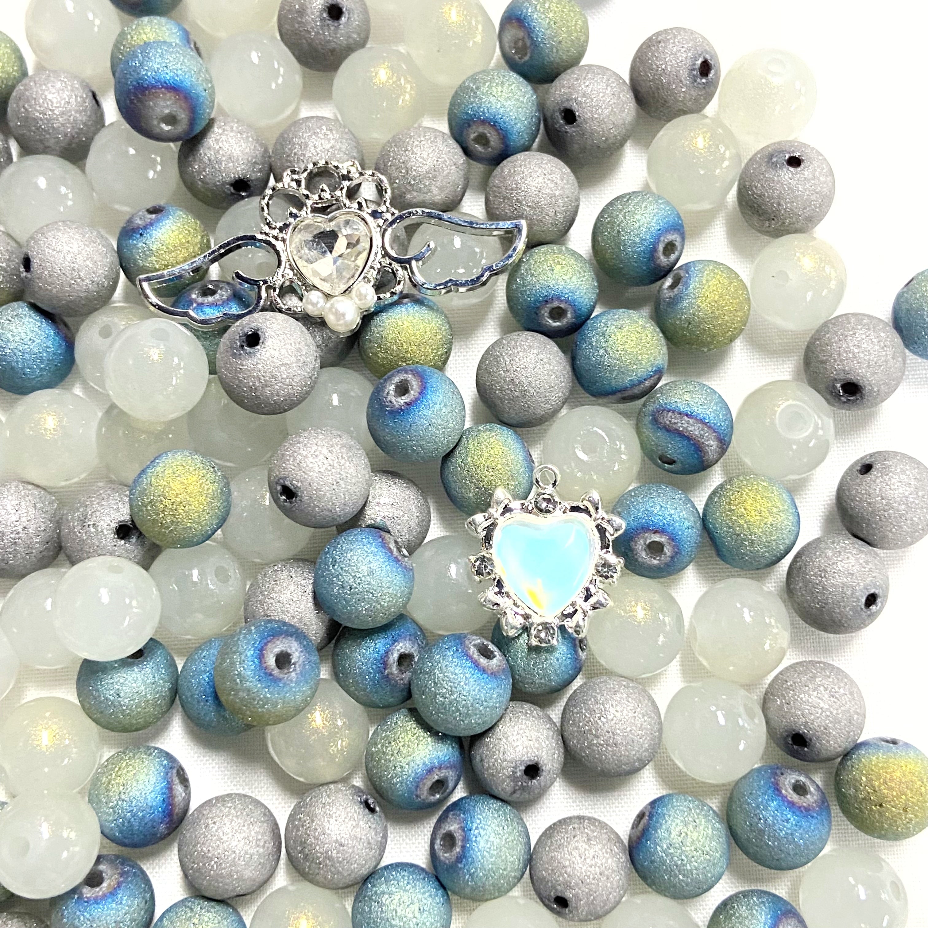 [G]Moon Shine