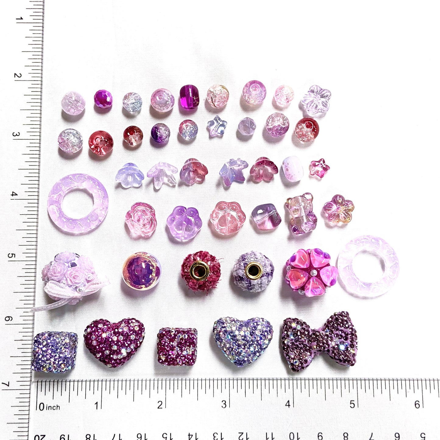 [BUY1 GET1]Enchanted Bell