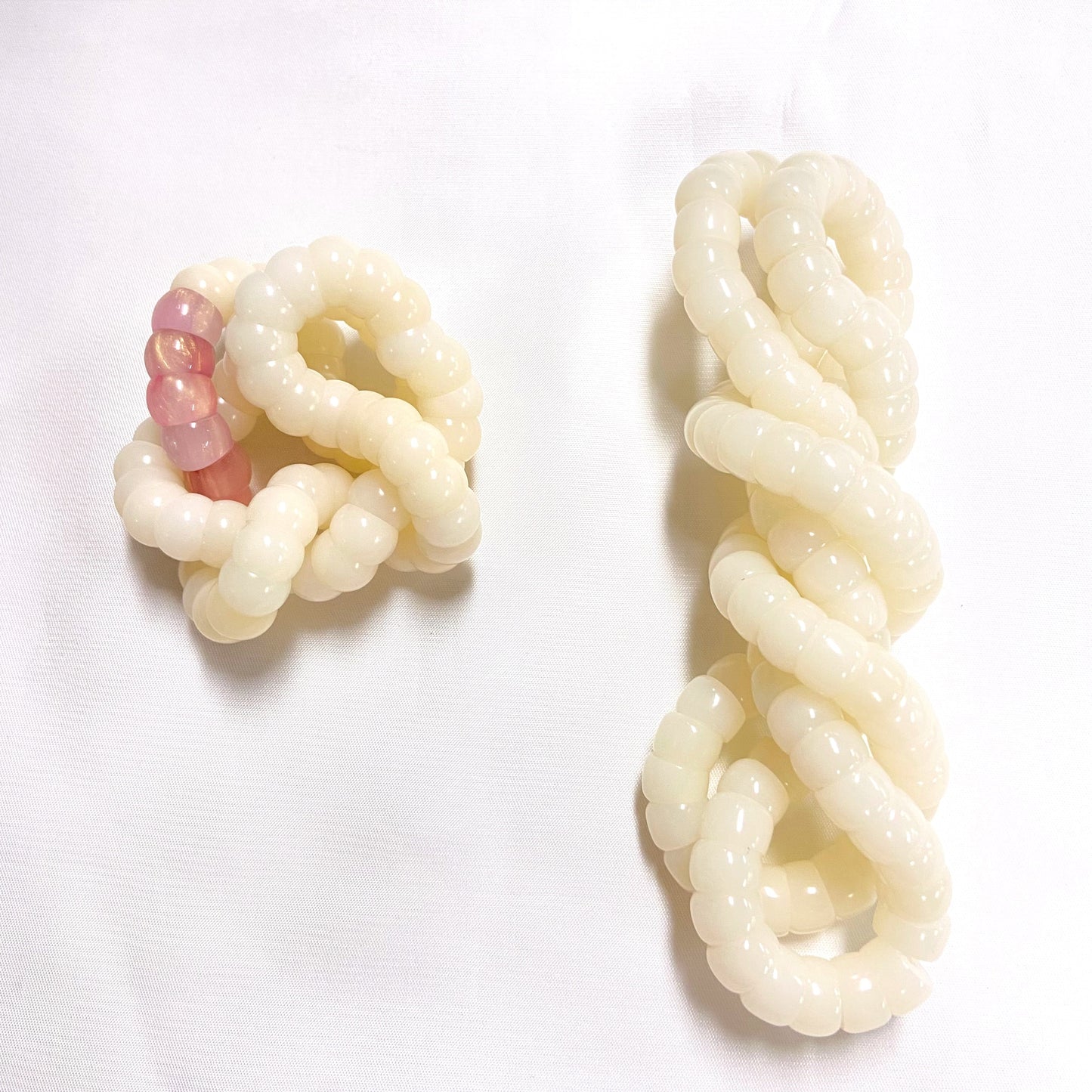 Bodhi Tangle