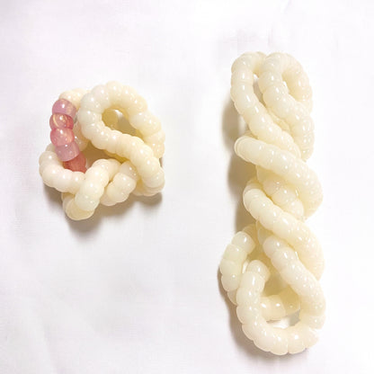 Bodhi Tangle