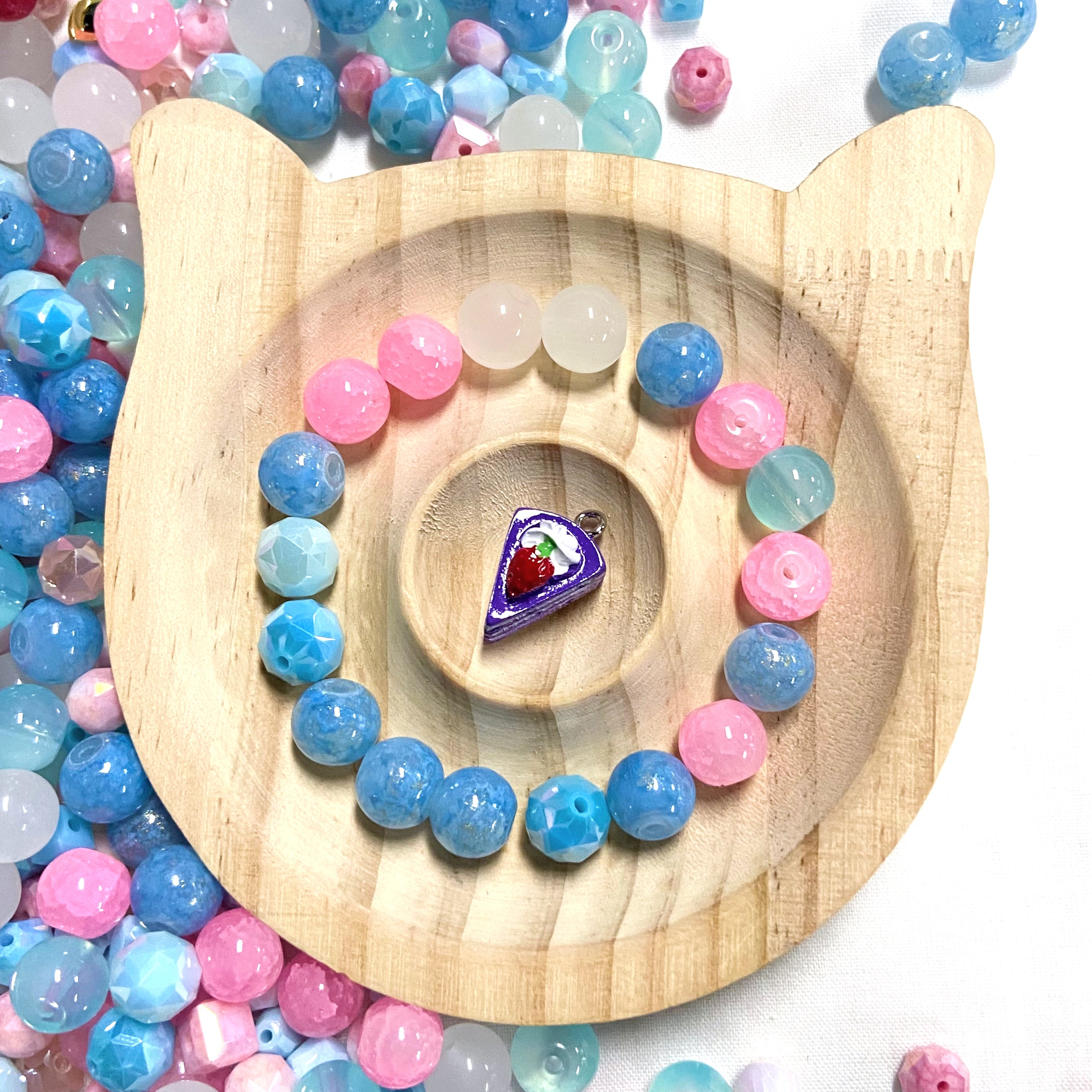 Sweet Treat
