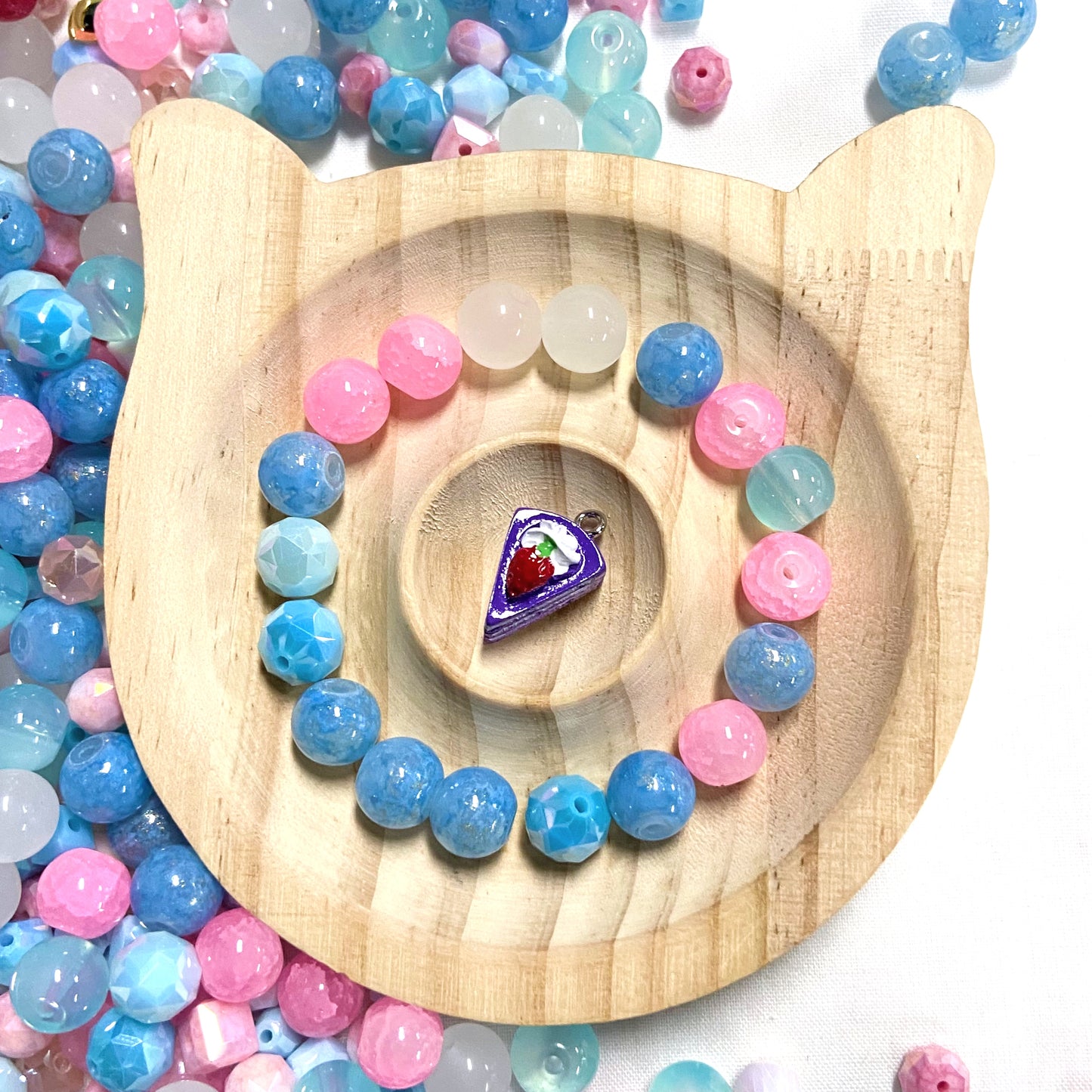 Sweet Treat