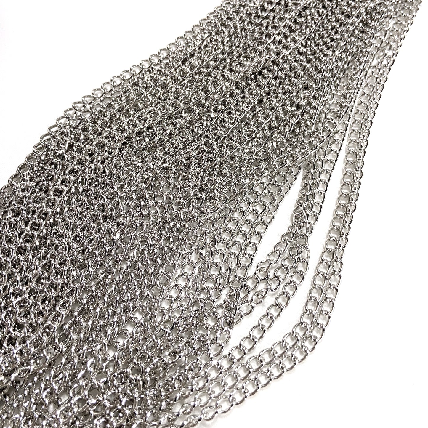Metal Chain