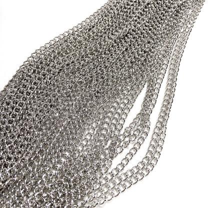 Metal Chain