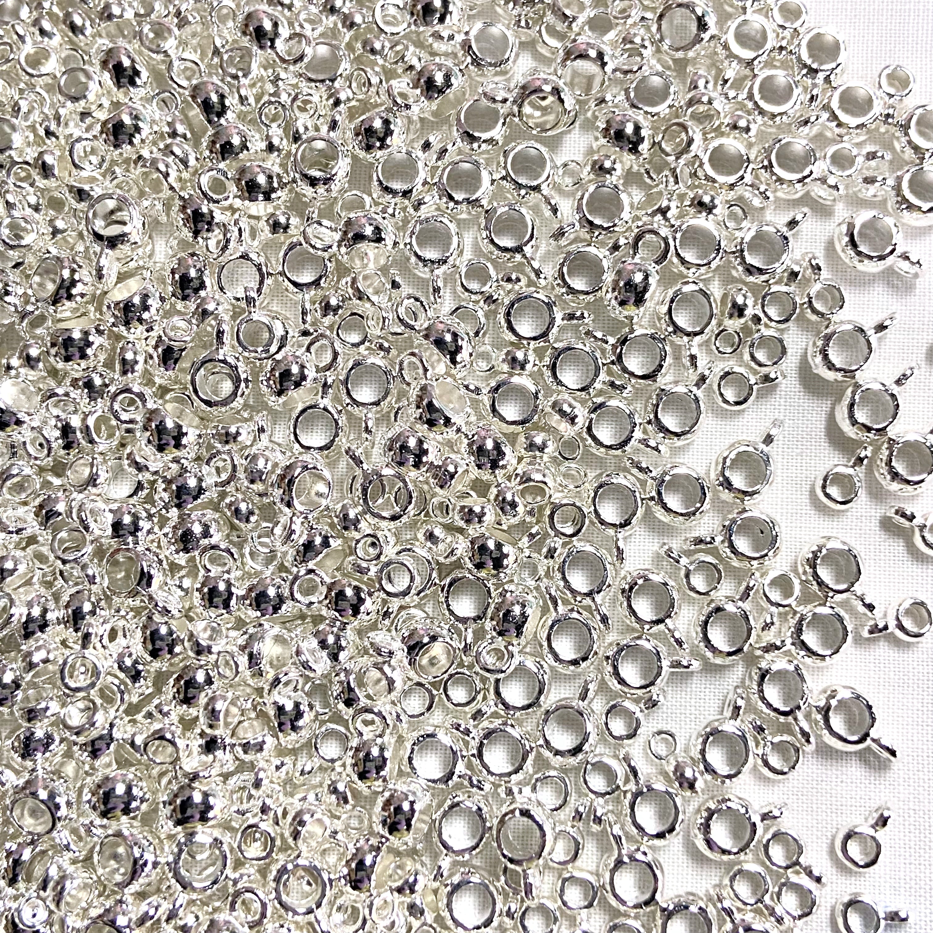 Bracelet Accessories Three Links Vol.2