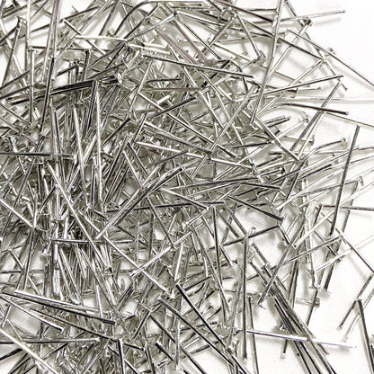 Metal Pin