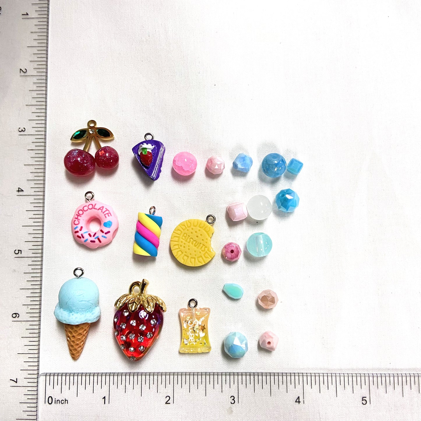 Sweet Treat