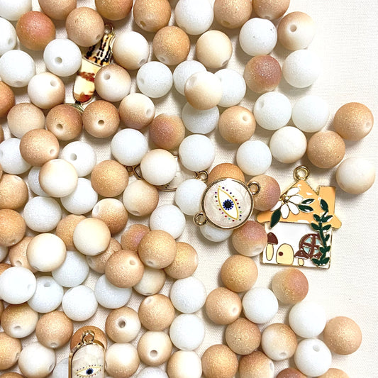 [G]Milky Drizzle