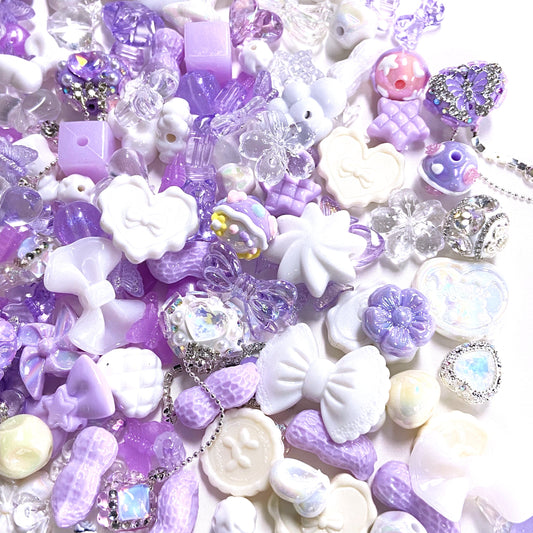 Purple Dream