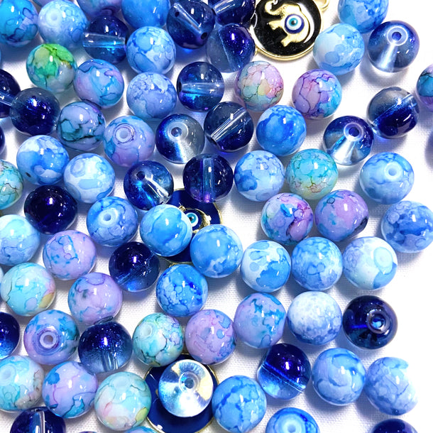[G]Ocean Wave