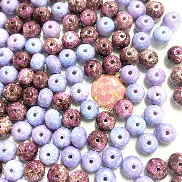 [G]Cobble Violet