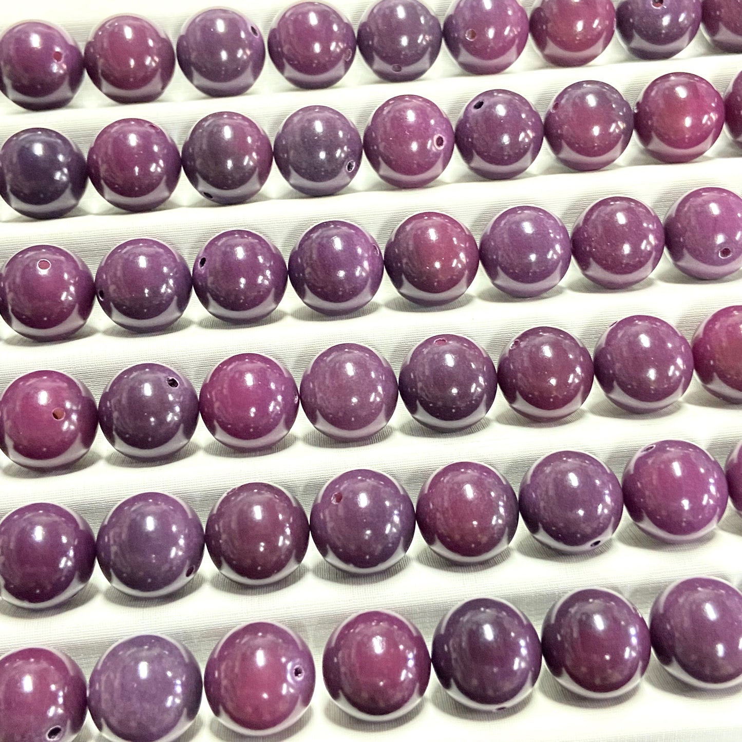 Bodhi Large Grape