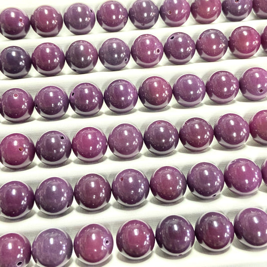 Bodhi Large Grape