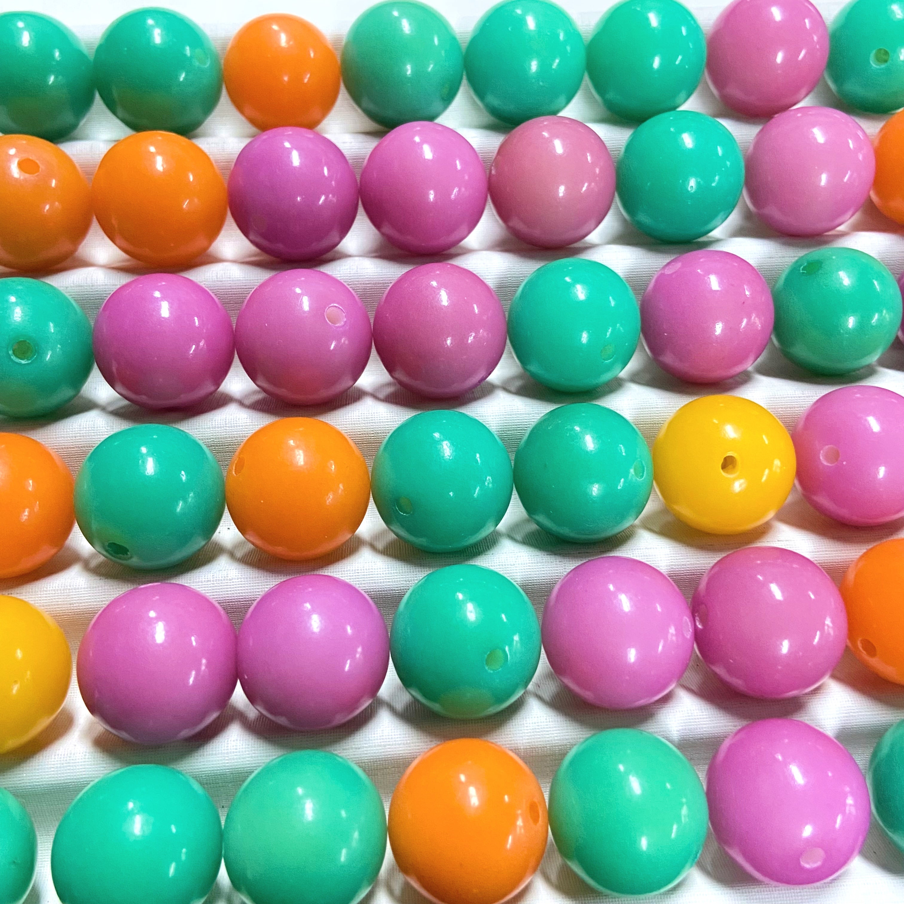 Bodhi Candy Large