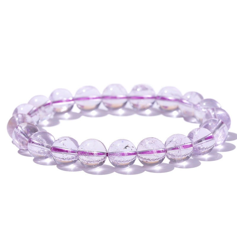 [BR62]Amethyst