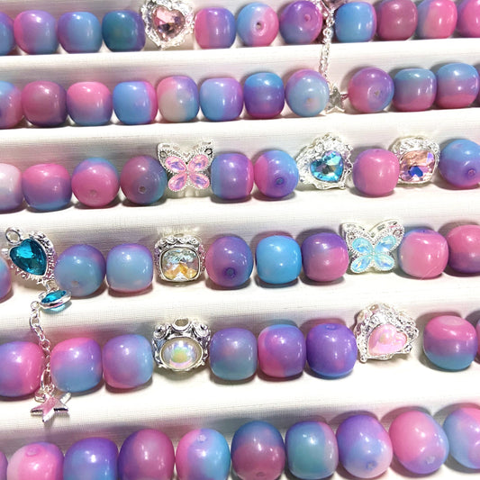Bodhi Candy Vol.2 10*11mm
