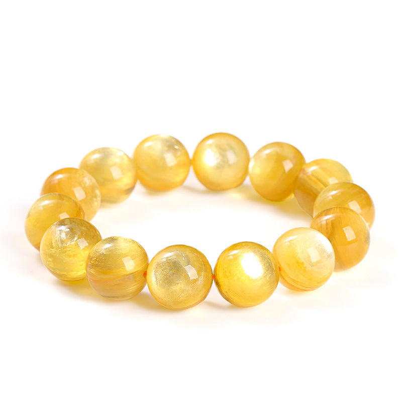 [BR18]Golden Lithium Mica