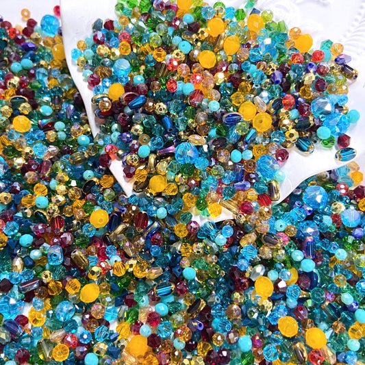 Tiny Glimmer Coast Vol.2