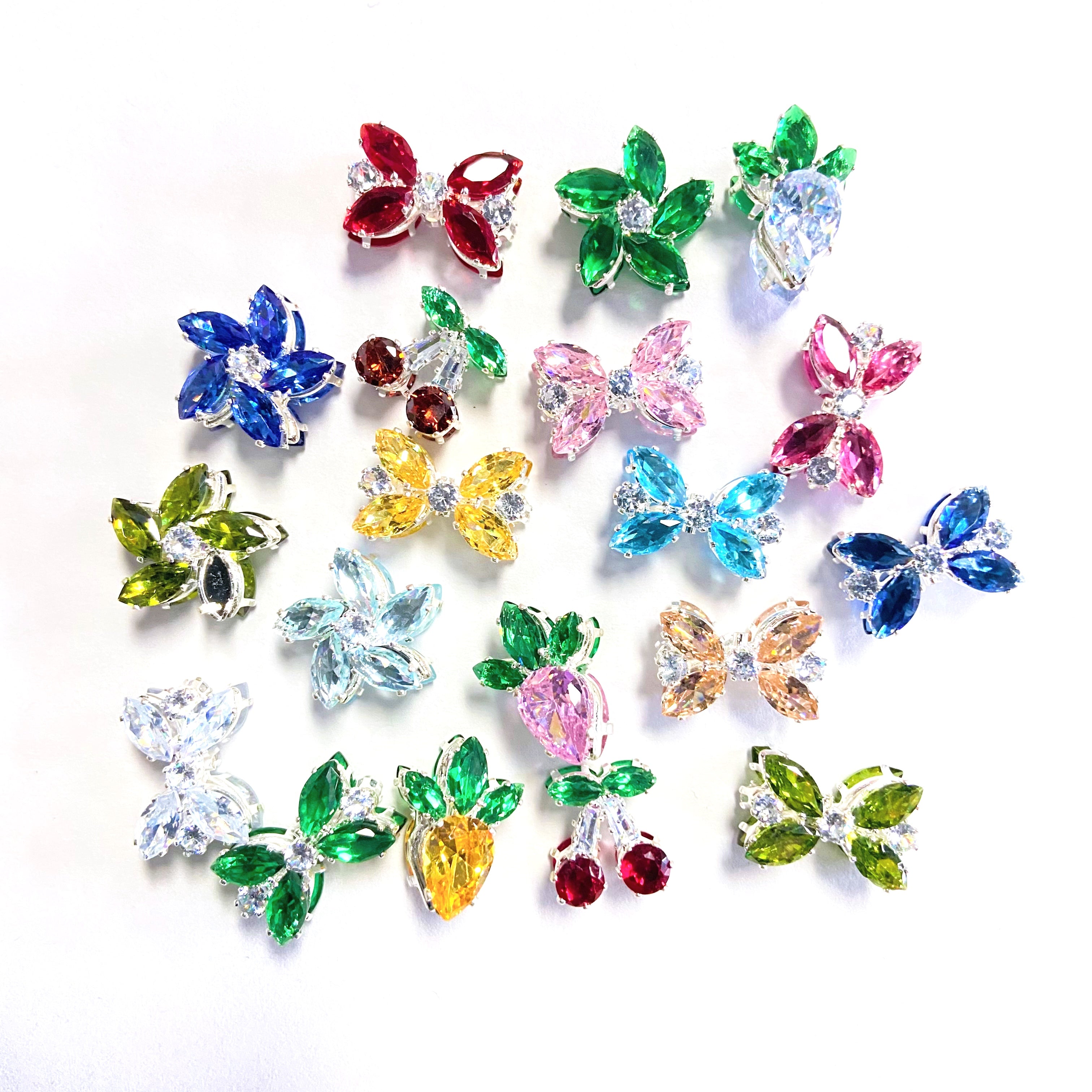 Royal Zirconia Fusion