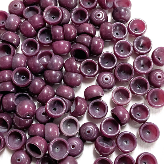 Bodhi Bowl Plum