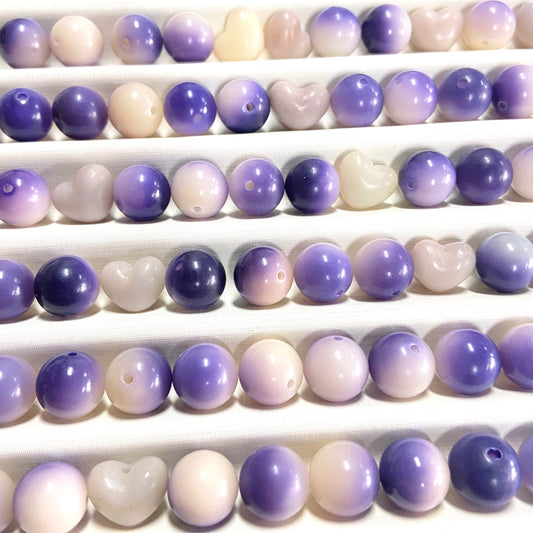 Bodhi Sweet Violet