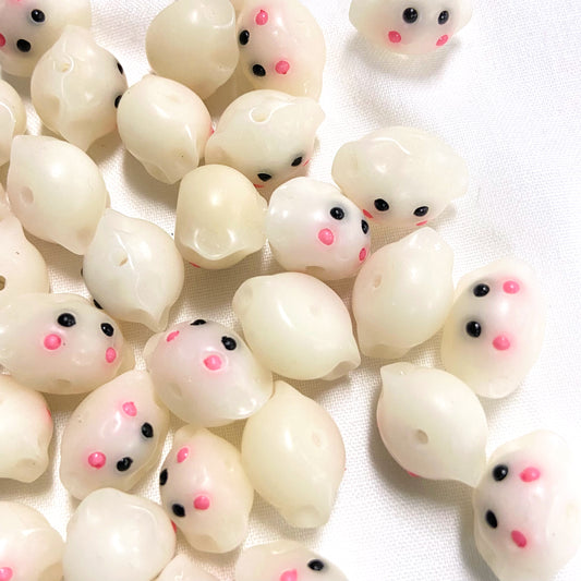 Bodhi Dumpling Vol.2