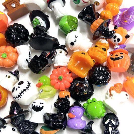 Halloween Town