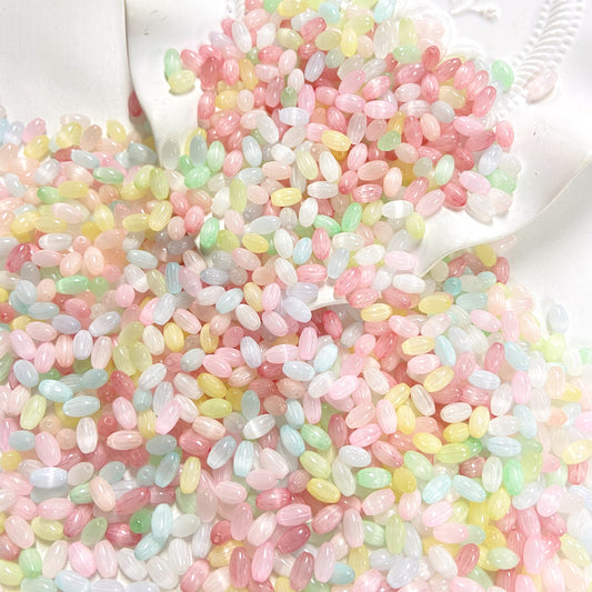 Tiny Candy Spindle