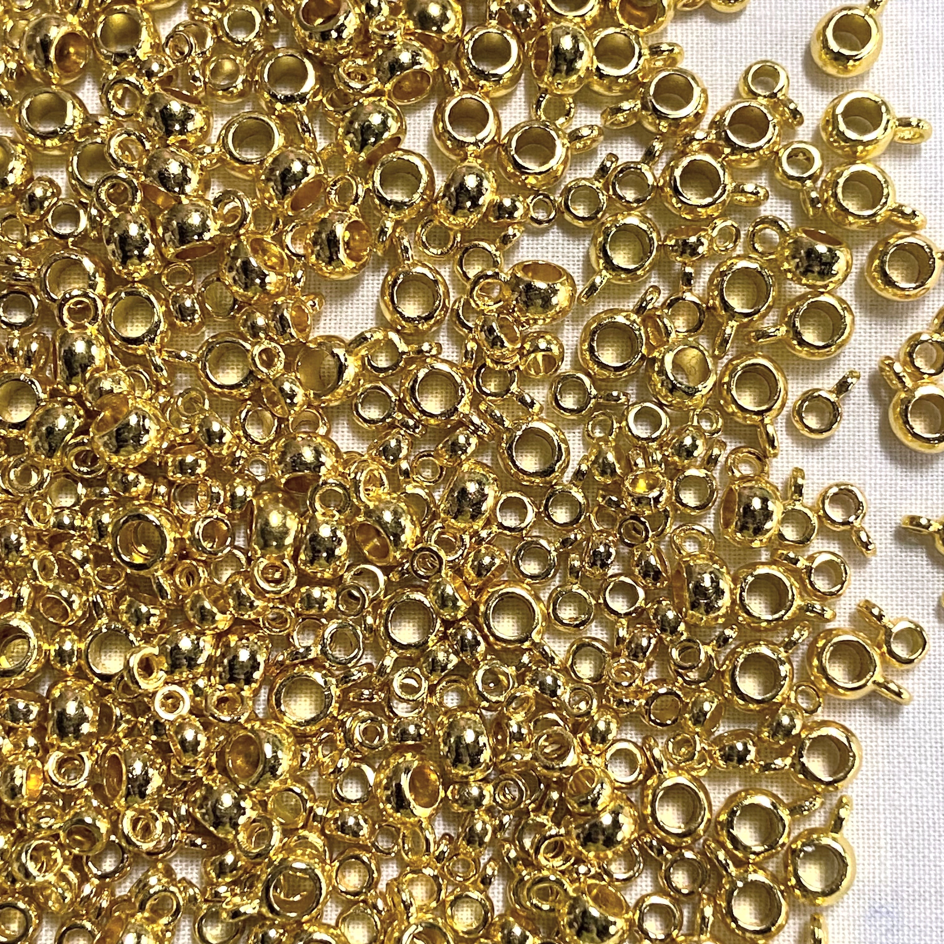 Bracelet Accessories Three Links Vol.2