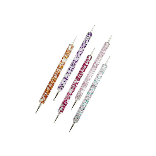 Nail Rhinestone Applicator (free for orders over $50)