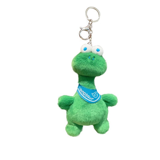 Key Chain (free for orders over $100)