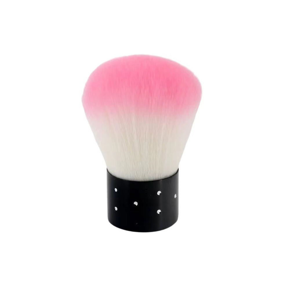 Nail Brush (free for orders over $50)
