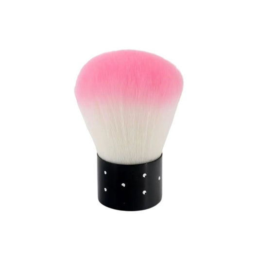 Nail Brush (free for orders over $50)