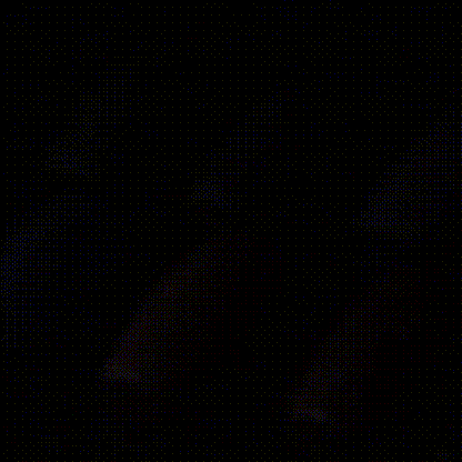 Starry Sky